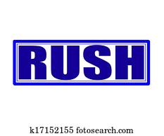 Rush