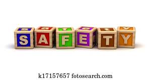 Safety Safety