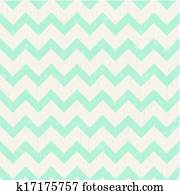 seamless, früher, zig zag, struktur seamless, früher, zig zag, struktur