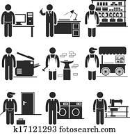 Self Employed Small Business Jobs Self Employed Small Business Jobs