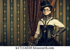 smart steampunk smart steampunk