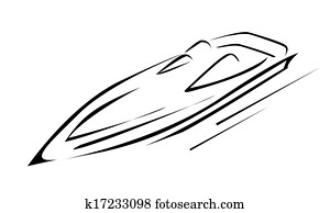 Speed Boat Speed Boat