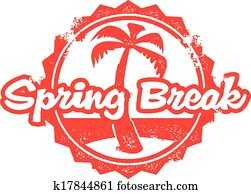 Spring Break Vacation Travel Spring Break Vacation Travel