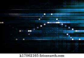 Stock Market Analysis Stock Market Analysis