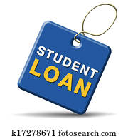 student loan