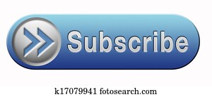 subscription button subscription button