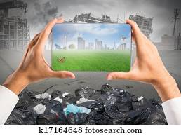 Sustainable development Sustainable development