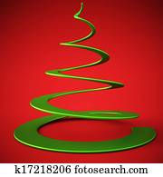 tree tree