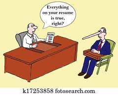 tudo, ligado, a, retomar, é, verdadeiro, direita