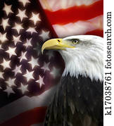 United States of America - Patriotism