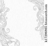 vintage background vintage background