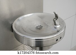 water fountain for drinking water fountain for drinking
