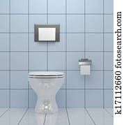 WC WC