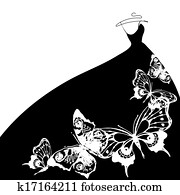 wedding dress wedding dress