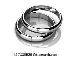 Wedding rings Wedding rings