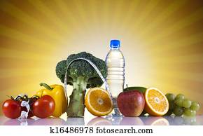 Weight loss, fitness Weight loss, fitness