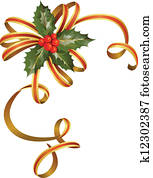 weihnachten, stechpalme weihnachten, stechpalme