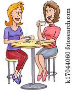 woman drinking tea woman drinking tea