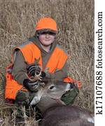 Youth Hunter Youth Hunter