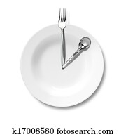 ארוחת צהרים של עסק