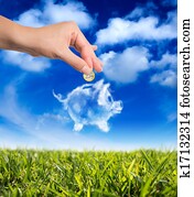 חולם, ב, ה, בנק של חזרזיר