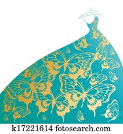 חתונה מתלבשת