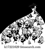 חתונה מתלבשת