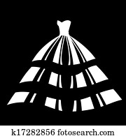 חתונה מתלבשת