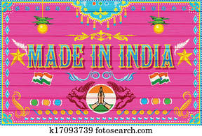 עשה, ב, הודו, רקע