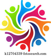 שמח, התחבר, 8