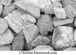 Rocks
