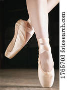 ballett pantoffeln ballett pantoffeln
