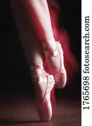 ballett pantoffeln ballett pantoffeln