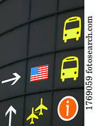 informação, tábua