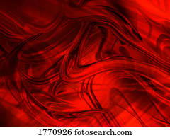 Computer Generated Design