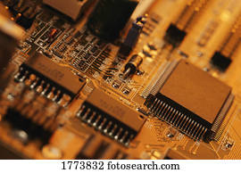 computador, componentes