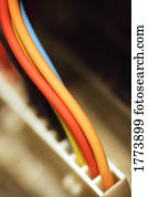 telegrafando, sistema