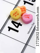 valentines tag valentines tag