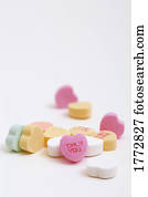 valentines tag valentines tag