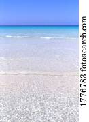 caraíbas, oceânicos