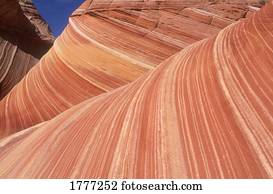 formações sandstone, 