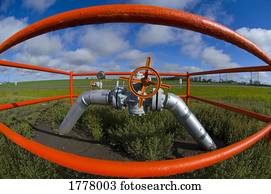 Pipelines