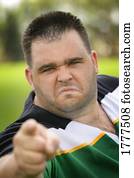rugbyspieler rugbyspieler