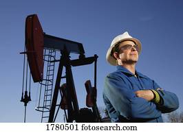 trabalhador azul colarinho