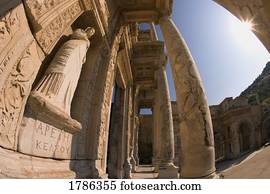 Ancient Middle Eastern Architecture Photos | Our Top 1000+ Ancient : A incredible photo capturing a stunning view. The colors are striking and combination flawlessly. Its layout is great, with its features are also extremely sharp.