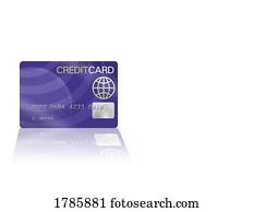 Credit Card