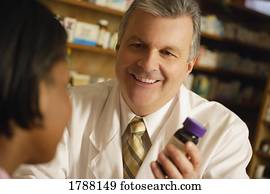 farmacêutico, e, paciente