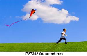 Kind Stock Fotos und Bilder 2.499.147 kind Suchen Sie Lizenzfreie