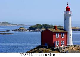 Lighthouse Beacon Stock Photos | Our Top 1000+ Lighthouse Beacon Images