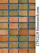 experiências texturas